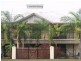 3/548 Varley Street, Yorkeys Knob QLD 4878