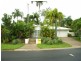 13 Bramble Street, Clifton Beach QLD 4879