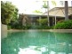 13 Bramble Street, Clifton Beach QLD 4879