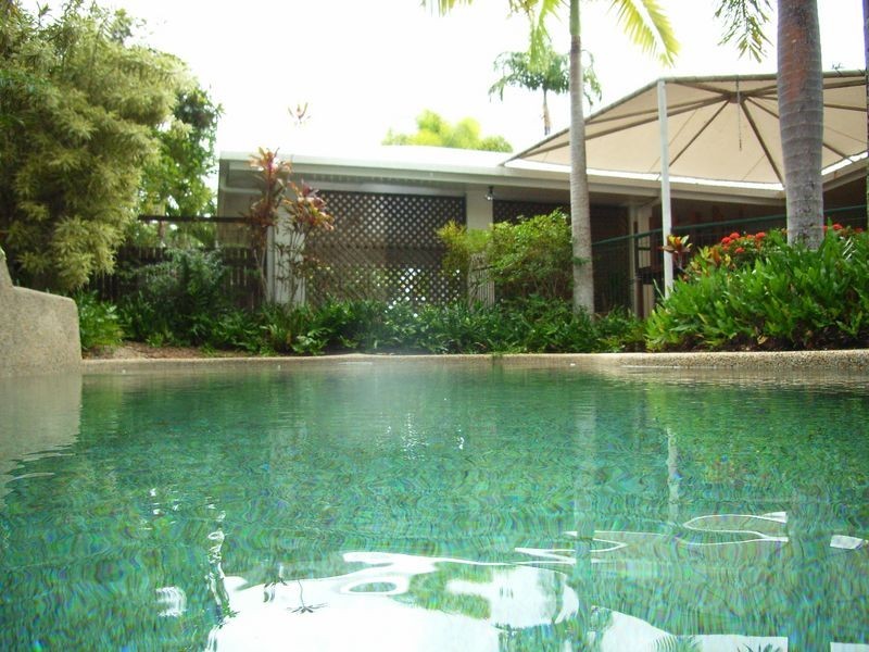 13 Bramble Street, Clifton Beach QLD 4879