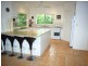 13 Bramble Street, Clifton Beach QLD 4879