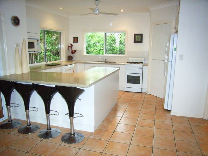 13 Bramble Street, Clifton Beach QLD 4879