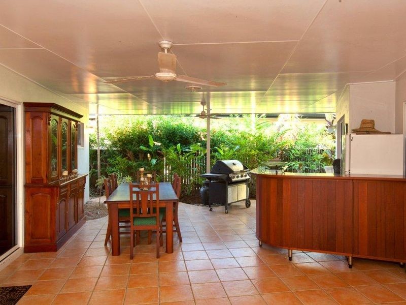 13 Bramble Street, Clifton Beach QLD 4879