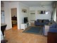 13 Bramble Street, Clifton Beach QLD 4879