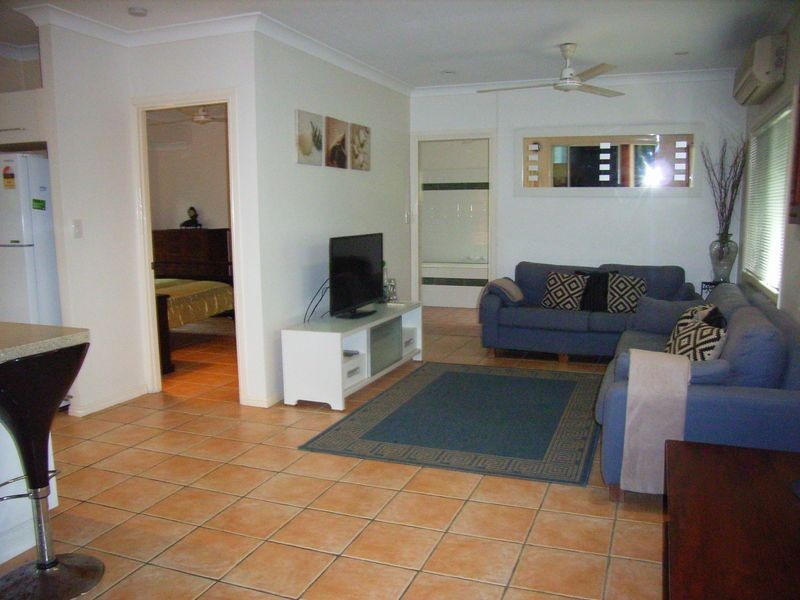 13 Bramble Street, Clifton Beach QLD 4879