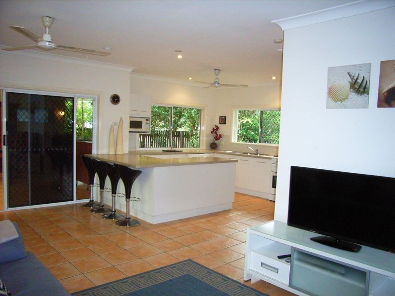 13 Bramble Street, Clifton Beach QLD 4879