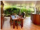 13 Bramble Street, Clifton Beach QLD 4879