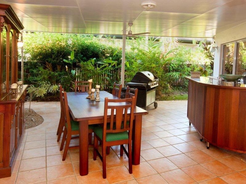 13 Bramble Street, Clifton Beach QLD 4879