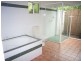 13 Bramble Street, Clifton Beach QLD 4879