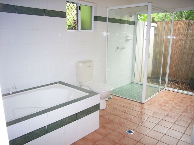 13 Bramble Street, Clifton Beach QLD 4879
