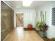 13 Bramble Street, Clifton Beach QLD 4879