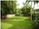 13 Bramble Street, Clifton Beach QLD 4879