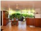 13 Bramble Street, Clifton Beach QLD 4879