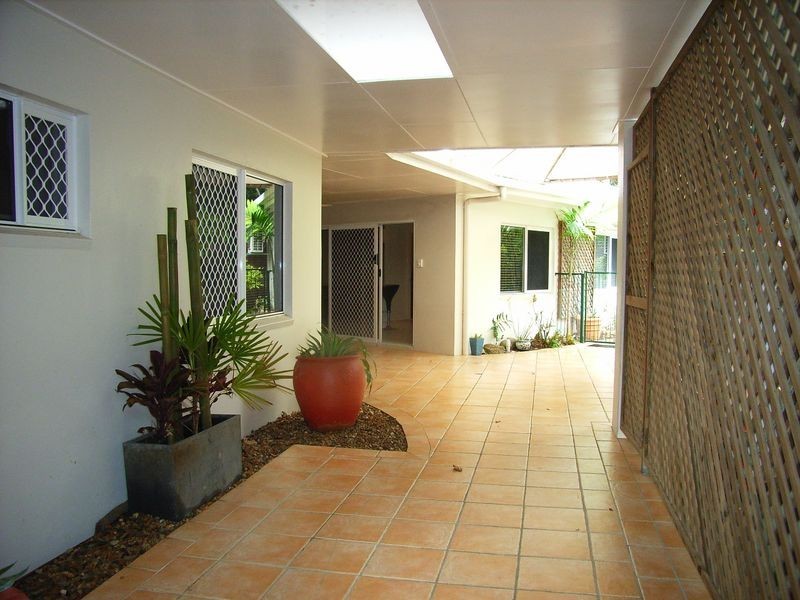 13 Bramble Street, Clifton Beach QLD 4879