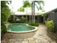 13 Bramble Street, Clifton Beach QLD 4879