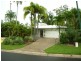 13 Bramble Street, Clifton Beach QLD 4879