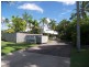 7/21 Fairweather Street, Yorkeys Knob QLD 4878