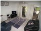 7/21 Fairweather Street, Yorkeys Knob QLD 4878