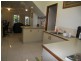 7/21 Fairweather Street, Yorkeys Knob QLD 4878