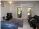 7/21 Fairweather Street, Yorkeys Knob QLD 4878
