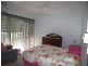 7/21 Fairweather Street, Yorkeys Knob QLD 4878