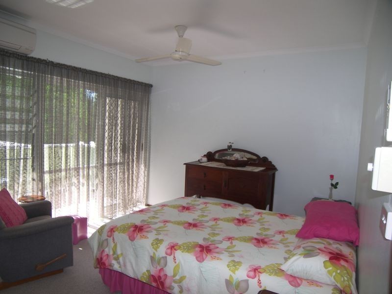 7/21 Fairweather Street, Yorkeys Knob QLD 4878