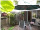 7/21 Fairweather Street, Yorkeys Knob QLD 4878