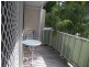 7/21 Fairweather Street, Yorkeys Knob QLD 4878