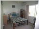 7/21 Fairweather Street, Yorkeys Knob QLD 4878