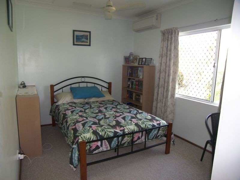 7/21 Fairweather Street, Yorkeys Knob QLD 4878