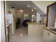 7/21 Fairweather Street, Yorkeys Knob QLD 4878