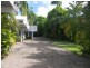 7/21 Fairweather Street, Yorkeys Knob QLD 4878