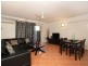 2/5 Simbai Close, Trinity Beach QLD 4879