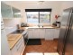 2/5 Simbai Close, Trinity Beach QLD 4879