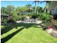 2/5 Simbai Close, Trinity Beach QLD 4879
