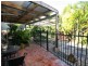 2/5 Simbai Close, Trinity Beach QLD 4879