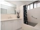 2/5 Simbai Close, Trinity Beach QLD 4879
