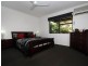 2/5 Simbai Close, Trinity Beach QLD 4879