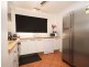 2/5 Simbai Close, Trinity Beach QLD 4879