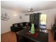 2/5 Simbai Close, Trinity Beach QLD 4879