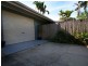 2/5 Simbai Close, Trinity Beach QLD 4879
