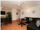 2/5 Simbai Close, Trinity Beach QLD 4879