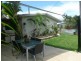 2/5 Simbai Close, Trinity Beach QLD 4879