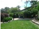 2/5 Simbai Close, Trinity Beach QLD 4879