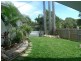 2/5 Simbai Close, Trinity Beach QLD 4879