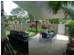 2/5 Simbai Close, Trinity Beach QLD 4879