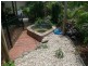 2/5 Simbai Close, Trinity Beach QLD 4879
