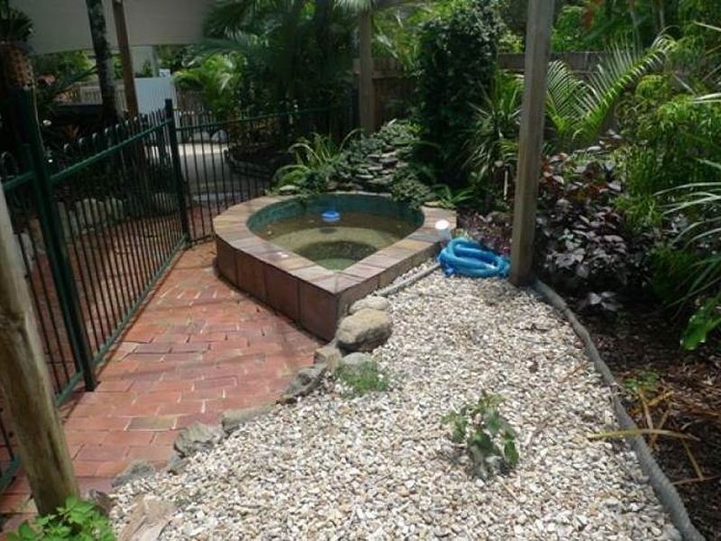 2/5 Simbai Close, Trinity Beach QLD 4879