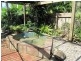 2/5 Simbai Close, Trinity Beach QLD 4879