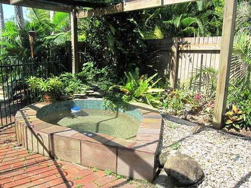 2/5 Simbai Close, Trinity Beach QLD 4879